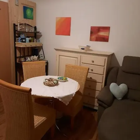 Casa Maria Weingarten (Wuerttemberg)