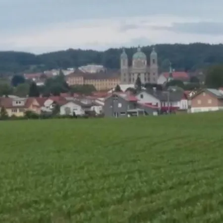 Casa Maria Apartamento